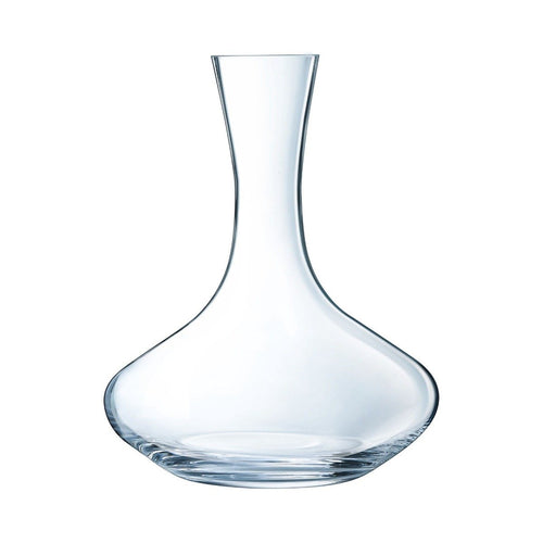 Carafe 1,6L Abondance