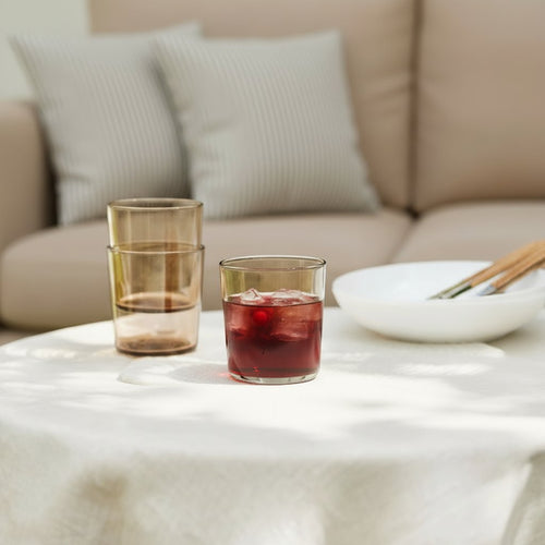 Verre Bas 36cl Pinta Honey