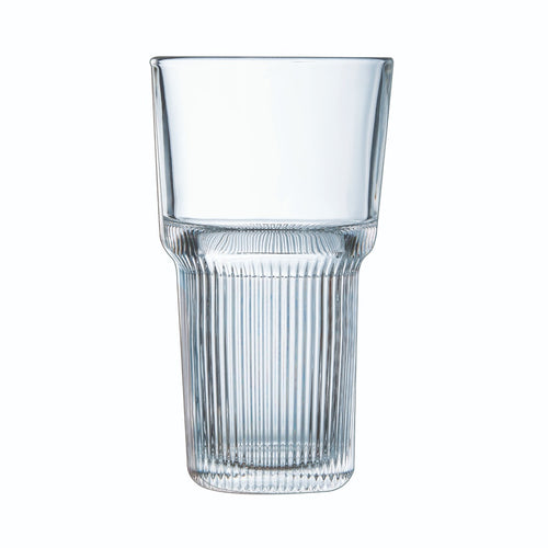Verre haut 31 cl Starline