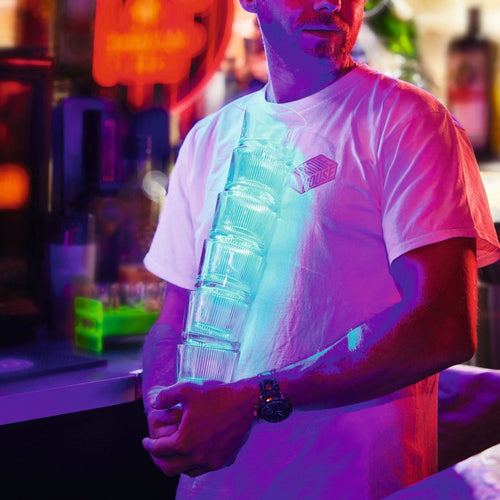 Verre haut 65 cl Starline