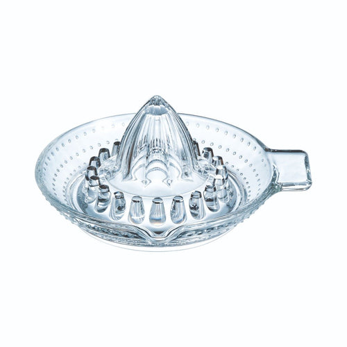 Presse-citron Leon par Le Verre Français - Luminarc - 2