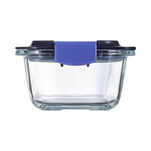 Boîte de conservation 38 cl Easy Box