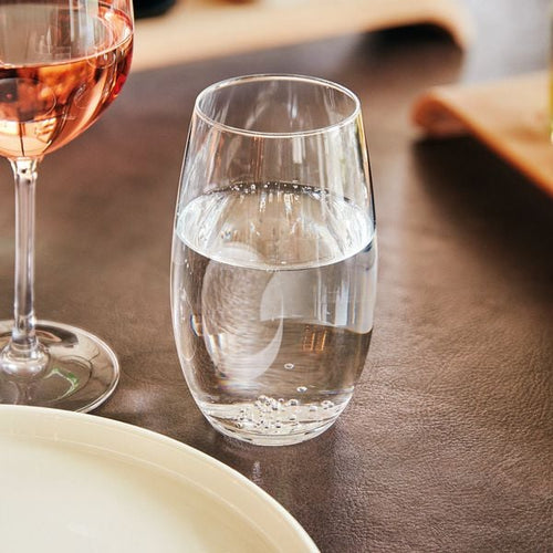 Verre haut 40 cl Primary - 2