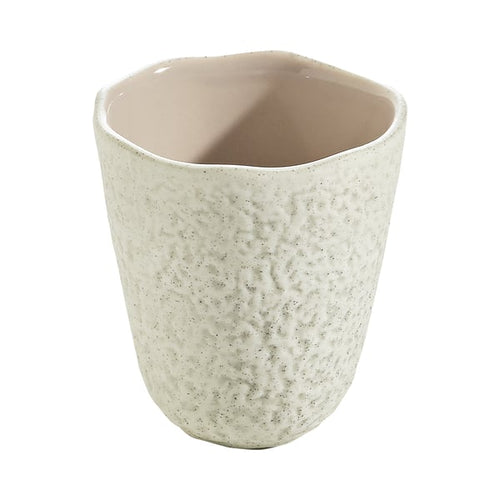 Mug 30 cl Rocaleo sable