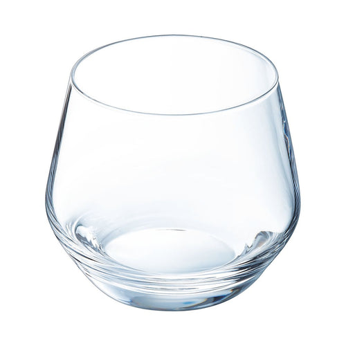 Verre 35 cl Lima