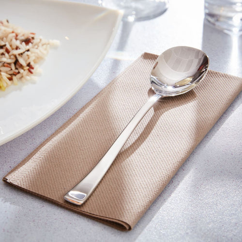 Alabama Table Spoon 20.3 cm