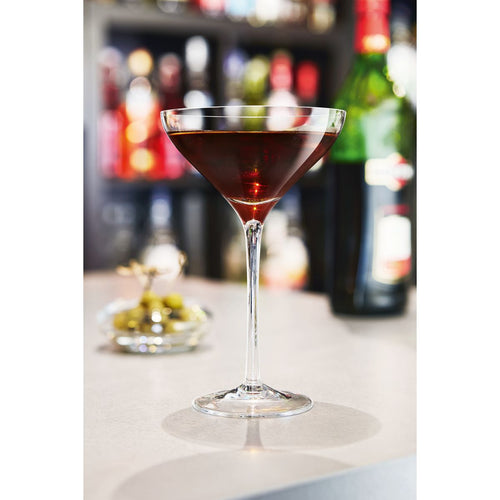 Coupe à champagne 21 cl Champagne & Cocktail - 2