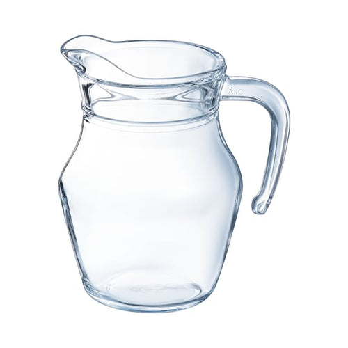 50 cl Arc jug