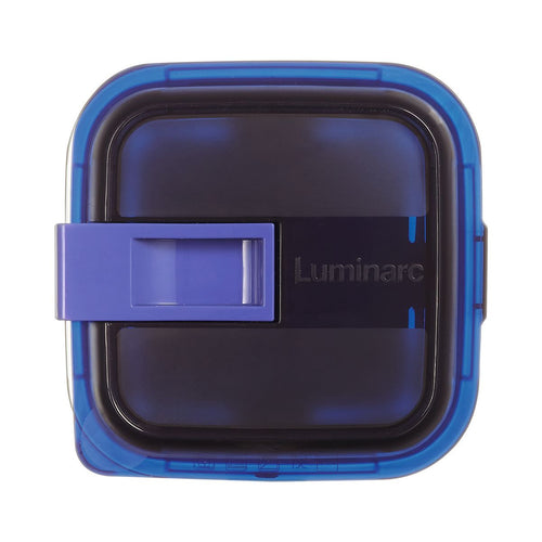 Boîte de conservation 76 cl Easy Box