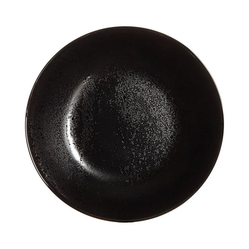 Lot de 6 assiettes creuses Diana 20cm