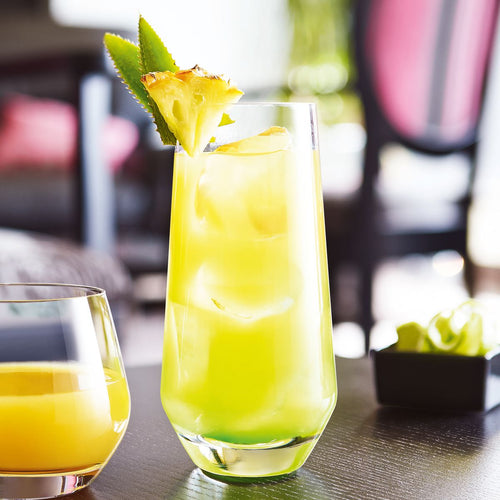 Verre haut 45 cl Lima