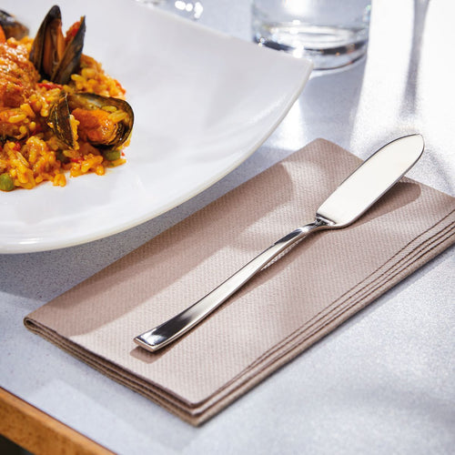 Alabama Fish Knife 20.2 cm