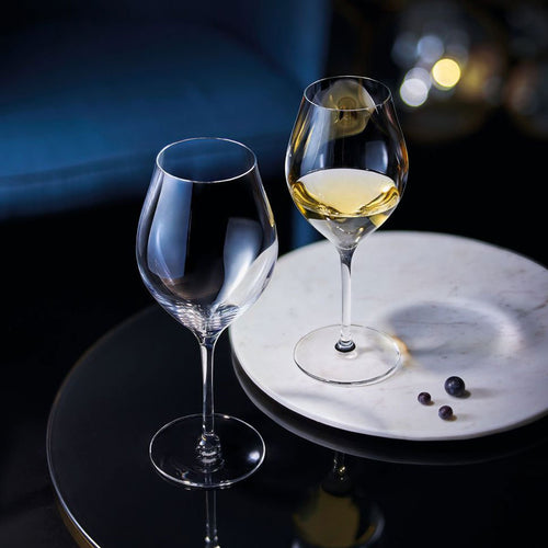 Verre à pied 47 cl Exaltation