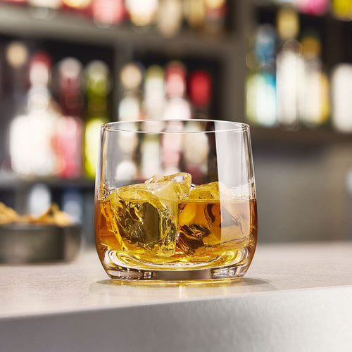 Verre bas 37 cl Vigne