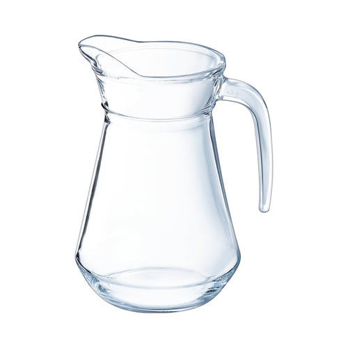 100 cl Arc jug