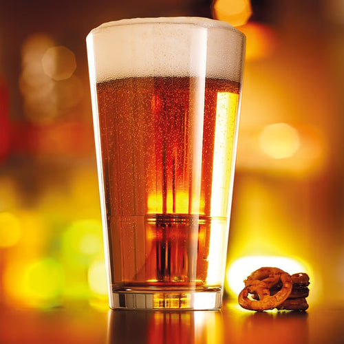 Verre haut 40 cl Stack Up