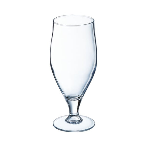 Verre à pied 50 cl Cervoise