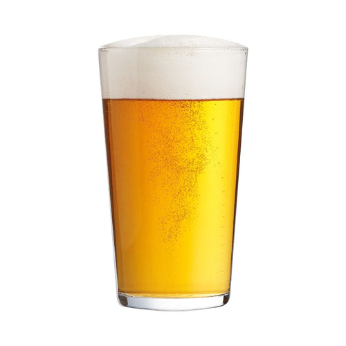 Verre High ball 47cl Conique - 2