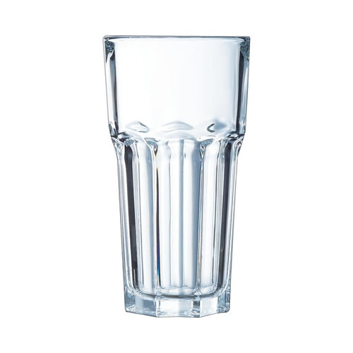 Verre haut 65 cl Granity