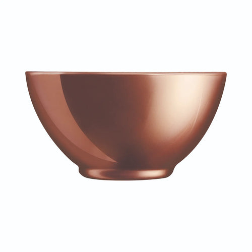 50 cl Flashy Latte Bowl