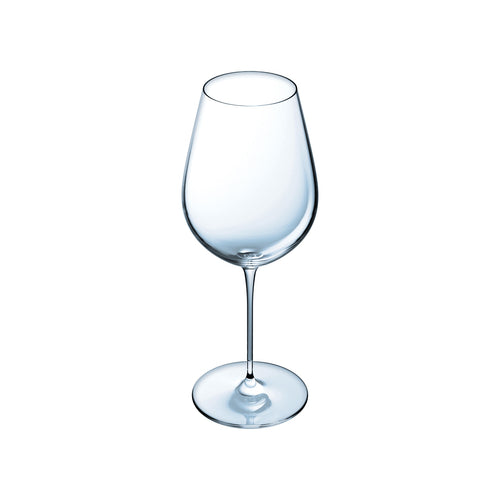 Verre à pied 47 cl Galea F2