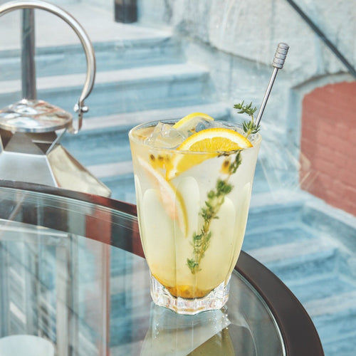 Verre haut 40cl Arcadie