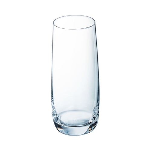 Verre haut 45 cl Vigne - 2