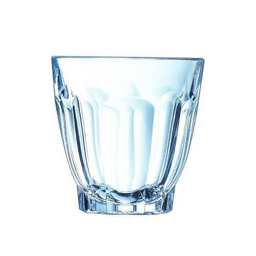 Verre bas 9 cl Arcadie