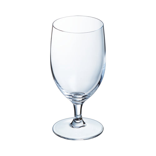 40cl Cabernet stemmed glass - 2