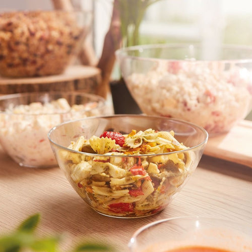 Insalatiera Cosmos da 20 cm