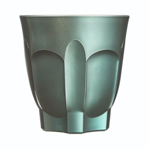 Tasse 9 cl Flashy Menthe