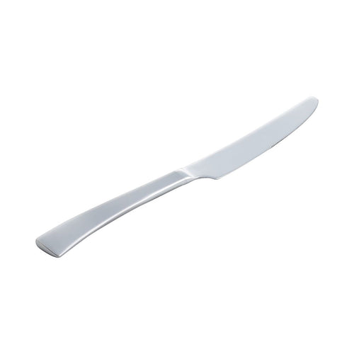 Alabama Sand One-Piece Dessert Knife - 2