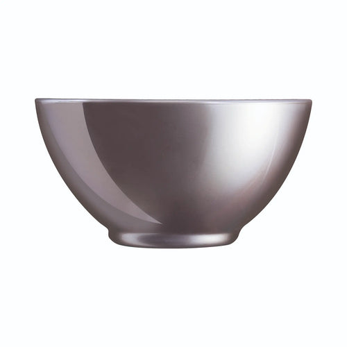 50 cl Flashy Lavender Bowl