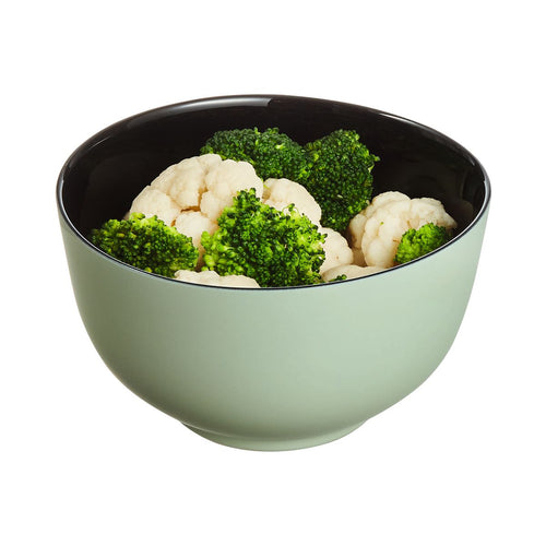 Bol vert 75 cl Vicky - 2