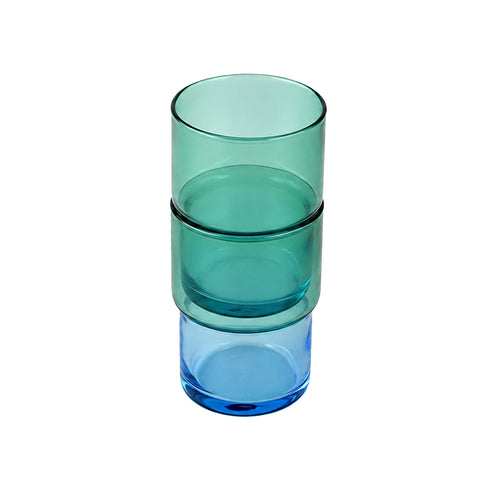 Bicchiere 27 cl Funambule Mediterraneo