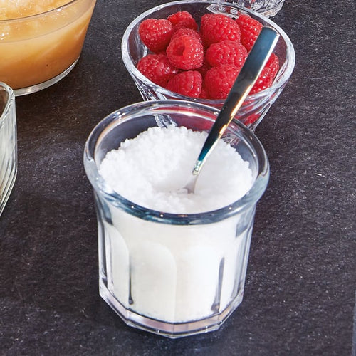 Verre bas 9 cl Eskale