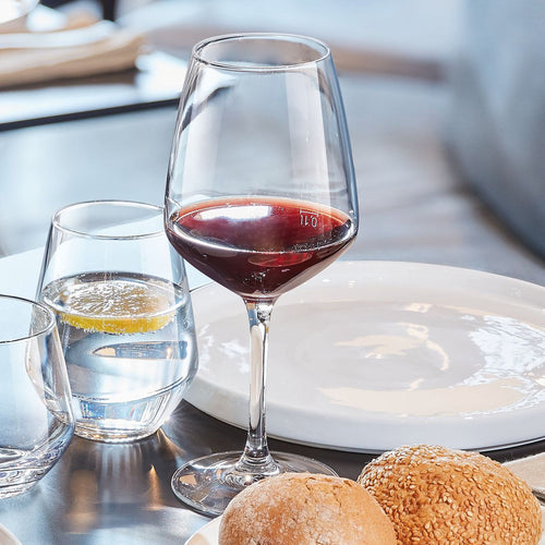 Verre à pied 40 cl Vinetis