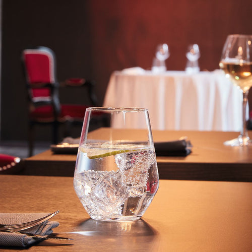 Verre haut 40 cl Vinetis