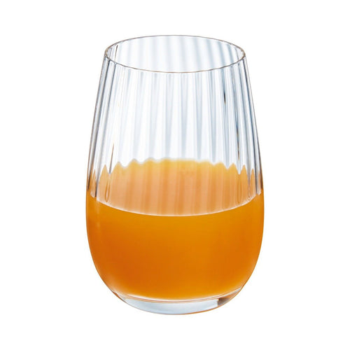 Verre haut 37 cl Outline