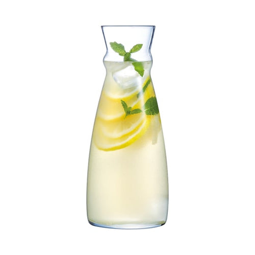 Carafe 100 cl Fluid