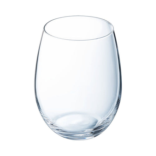 Verre haut 44 cl Primary