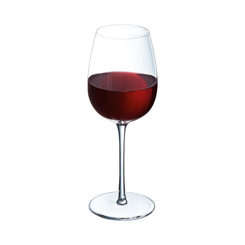 Verre à pied 53 cl Villeneuve