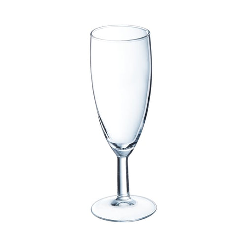 17 cl Savoie champagne flute