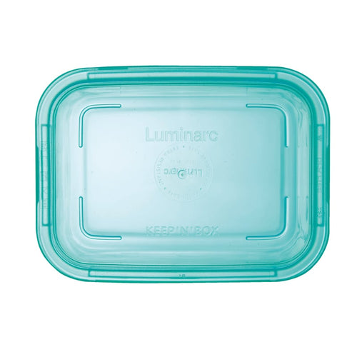 Boîte de conservation 82 cl Keep