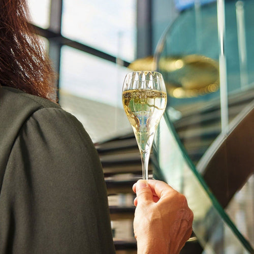 Flûte 16 cl Symétrie - 2