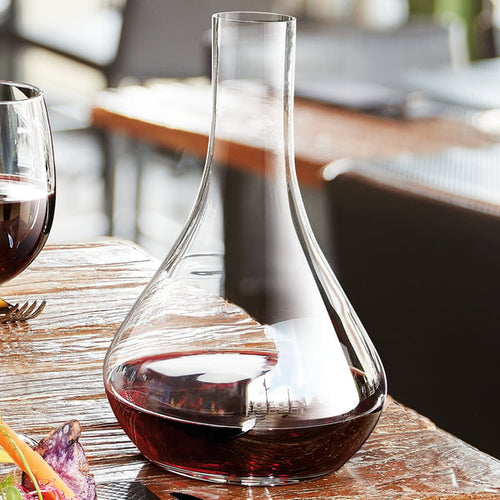 Carafe à décanter 150 cl Vina