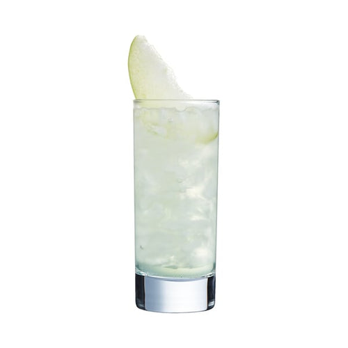 Verre Tubo 17 cl Islande