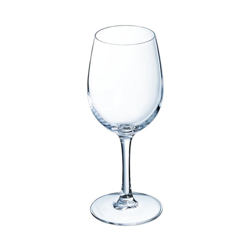 35 cl Cabernet stemmed glass