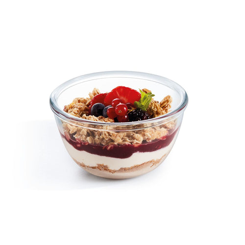 Saladier 12 cm Cocoon - 2