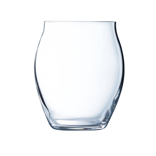 Verre haut 40 cl Macaron